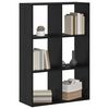 Product Thumbnail Image 3 of 15