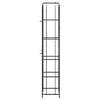 Product Thumbnail Image 4 of 8
