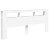 Product Thumbnail Image 4 of 14