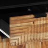 Product Thumbnail Image 11 of 17