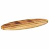Product Thumbnail Image 2 of 8