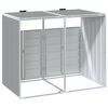 Product Thumbnail Image 7 of 12