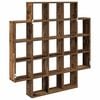 Product Thumbnail Image 6 of 8