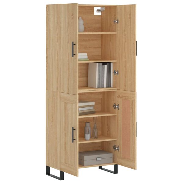Showing Product Image 3 of 14