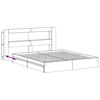 Product Thumbnail Image 8 of 9