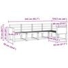 Product Thumbnail Image 6 of 7