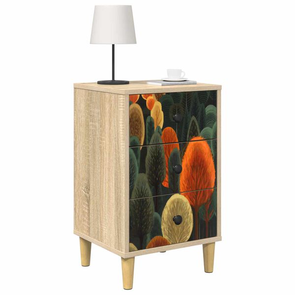 Showing Product Image 3 of 10