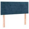 Product Thumbnail Image 6 of 13