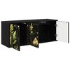 Product Thumbnail Image 3 of 9