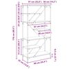 Product Thumbnail Image 13 of 15