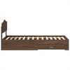 Product Thumbnail Image 8 of 15