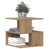 Product Thumbnail Image 3 of 10