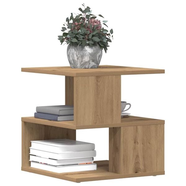 Showing Product Image 3 of 10