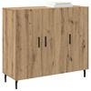 Product Thumbnail Image 3 of 13