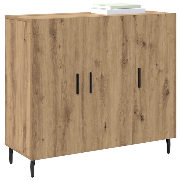 Showing Product Image 3 of 13