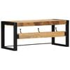 Product Thumbnail Image 4 of 11