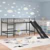 Product Thumbnail Image 3 of 12