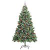 Product Thumbnail Image 3 of 17