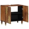 Product Thumbnail Image 2 of 14