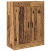 Product Thumbnail Image 7 of 14