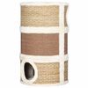Product Thumbnail Image 4 of 8