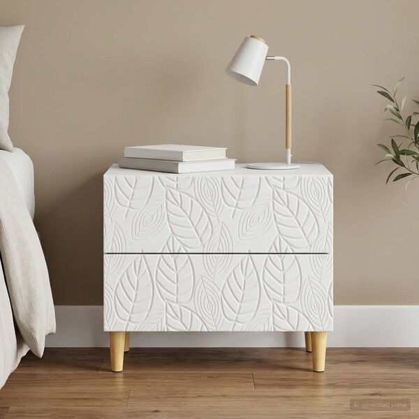 Showing Product Image 2 of 10