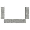 Product Thumbnail Image 8 of 15