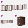 Product Thumbnail Image 6 of 12