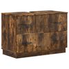 Product Thumbnail Image 3 of 8