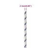 Product Thumbnail Image 6 of 6