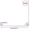 Product Thumbnail Image 10 of 10