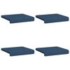Product Thumbnail Image 6 of 11