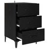 Product Thumbnail Image 5 of 16