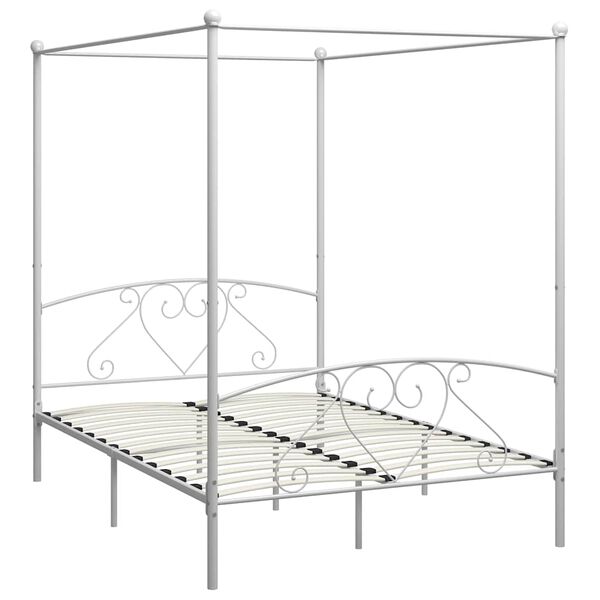Showing Product Image 3 of 6