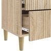 Product Thumbnail Image 11 of 12