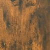 Product Thumbnail Image 6 of 7
