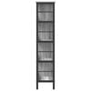 Product Thumbnail Image 6 of 12