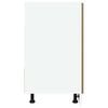 Product Thumbnail Image 6 of 13