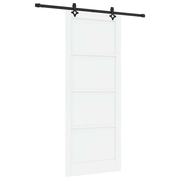 Showing Product Image 1 of 11