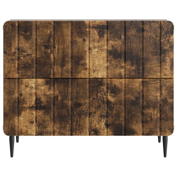 Showing Product Image 4 of 9