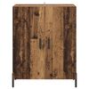 Product Thumbnail Image 6 of 15
