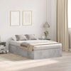 Product Thumbnail Image 2 of 14