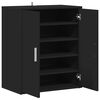 Product Thumbnail Image 5 of 16