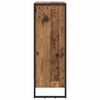 Product Thumbnail Image 6 of 12