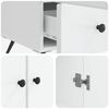Product Thumbnail Image 6 of 9