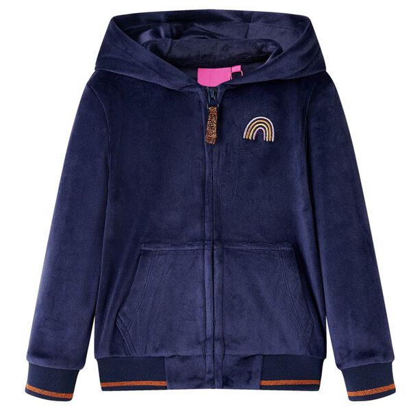 Showing Product Image 1 of 7