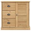Product Thumbnail Image 5 of 10