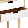 Product Thumbnail Image 5 of 10