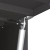 Product Thumbnail Image 10 of 14