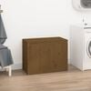 Product Thumbnail Image 3 of 10